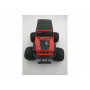 Радиоуправляемый краулер 2WD RTR масштаб 1:10 2.4G WL Toys P959