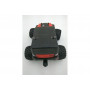 Радиоуправляемый краулер 2WD RTR масштаб 1:10 2.4G WL Toys P959