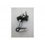 Радиоуправляемый краулер 2WD RTR масштаб 1:10 2.4G WL Toys P959