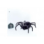 Радиоуправляемый робот-паук Black Widow ИК-управление Cute Sunlight Toys 779(B0046)