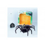 Радиоуправляемый робот-паук Black Widow ИК-управление Cute Sunlight Toys 779(B0046)
