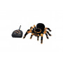Радиоуправляемый робот-паук Cute Sunlight Tarantula ИК-управление Cute Sunlight Toys 781