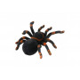 Радиоуправляемый робот-паук Cute Sunlight Tarantula ИК-управление Cute Sunlight Toys 781