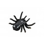Радиоуправляемый робот-паук Cute Sunlight Tarantula ИК-управление Cute Sunlight Toys 781