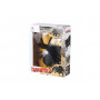 Радиоуправляемый робот-паук Cute Sunlight Tarantula ИК-управление Cute Sunlight Toys 781