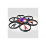 Радиоуправляемый гексакоптер SkyWalker 2.4G  WL Toys V323