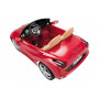 Радиоуправляемая машинка Ferrari California масштаб 1:10 27Mhz MJX 8231