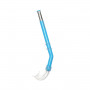Набор MSF-1045S37F63 Lite Blue