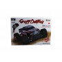 Радиоуправляемая машинка Ming Yi Xuan Stampede GruffDestroy 4WD масштаб 1:12 2.4G S-Track MYX702