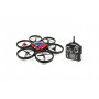 Радиоуправляемый гексакоптер SkyWalker 2.4G  WL Toys V323