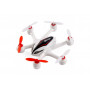 Радиоуправляемый гексакоптер Micro Hexacopter WL Toys Q272