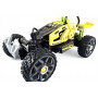 Радиоуправляемый конструктор Racers Dirt Crusher масштаб 1:10 SDL 2012A-2