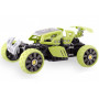 Радиоуправляемая машинка-конструктор Racers High Speed Changeable Car 4WD 2.4G SDL 2012A-7