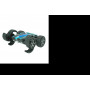 Радиоуправляемый перевертыш-внедорожник Super Speed Stunt Car SDL 2011A-14