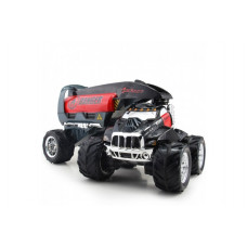 Радиоуправляемый грузовик-тягач Jacknife Monster Truck XQ Toys 3283
