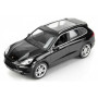 Радиоуправляемая машинка Model Porsche Cayenne масштаб 1:14 Meizhi 2045
