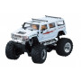 Радиоуправляемая машинка Great Wall Toys Hummer масштаб 1:43 2.4G Great Wall Toys 2115