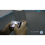 Летающий шар HappyCow Robotic UFO 777-289 (Управление через iPhone + Транслирующая камера) Happy Cow 777-289