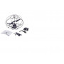 Летающий шар HappyCow Robotic UFO 777-289 (Управление через iPhone + Транслирующая камера) Happy Cow 777-289