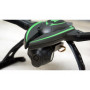 Радиоуправляемый квадрокоптер JXD X-Predators FPV RTF 5.8 JXD JXD-510G