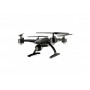 Радиоуправляемый квадрокоптер JXD Pioneer UFO FPV RTF 2.4G  JXD JXD-509G