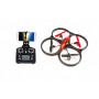 Радиоуправляемый квадрокоптер WL Toys V606K FPV RTF 2.4G WL Toys V606K