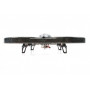 Радиоуправляемый квадрокоптер WLToys V606G Mini UFO Quadcopter FPV 5.8G WL Toys V606G