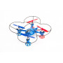 Радиоуправляемый квадрокоптер WLToys V343 Micro Quadcopter 2.4G WL Toys V343