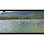 Радиоуправляемый квадрокоптер-танк FPV RTF 2.4G WL Toys Q919-A
