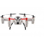 Миникоптер гоночный WLToys Q292G с FPV трансляцией WL Toys Q292G