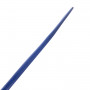 Клюшка для х/ш RGX YOUTH METEOR Dark Blue прямая