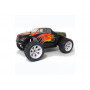 Радиоуправляемый джип HSP Electric Off-Road Car 4WD 1:10 HSP 94111-10325