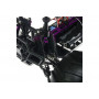 Радиоуправляемый джип HSP Electric Off-Road Car 4WD 1:10 HSP 94111-10325