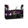 Радиоуправляемый джип HSP Electric Off-Road Car 4WD 1:10 HSP 94111-10325