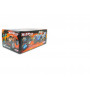 Радиоуправляемый джип HSP Electric Off-Road Car 4WD 1:10 HSP 94111-10325