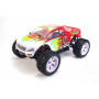 Радиоуправляемый джип HSP Electric Off-Road Car 4WD 1:10 HSP 94111-88014