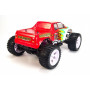 Радиоуправляемый джип HSP Electric Off-Road Car 4WD 1:10 HSP 94111-88014