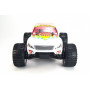 Радиоуправляемый джип HSP Electric Off-Road Car 4WD 1:10 HSP 94111-88014