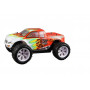 Радиоуправляемый джип HSP Electric Off-Road Car 4WD 1:10 HSP 94111-88014