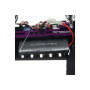 Радиоуправляемый джип HSP Electric Off-Road Car 4WD 1:10 HSP 94111-88014