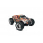 Радиоуправляемый джип HSP CRAZYIST 4WD 1:10 HSP 94211-10110-4
