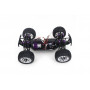 Радиоуправляемый джип HSP CRAZYIST 4WD 1:10 HSP 94211-10110-4