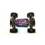 Радиоуправляемый джип HSP CRAZYIST 4WD 1:10 HSP 94211-10110-4