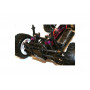 Радиоуправляемый джип HSP CRAZYIST 4WD 1:10 HSP 94211-10110-4