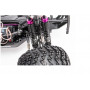 Радиоуправляемый джип HSP CRAZYIST 4WD 1:10 HSP 94211-10110-4