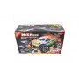 Радиоуправляемый джип HSP CRAZYIST 4WD 1:10 HSP 94211-10110-4