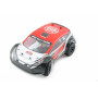 Радиоуправляемый автомобиль HSP Reptile Rally Car 4WD 1:18 HSP 94808-80892