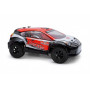 Радиоуправляемый автомобиль HSP Reptile Rally Car 4WD 1:18 HSP 94808-80892