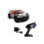 Радиоуправляемый автомобиль HSP Reptile Rally Car 4WD 1:18 HSP 94808-80892