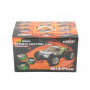 Радиоуправляемый автомобиль HSP Reptile Rally Car 4WD 1:18 HSP 94808-80892